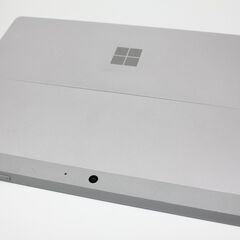 Surface Go2/intel Core m3/128GB/8GB ④の画像