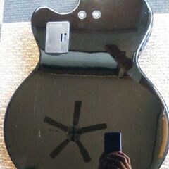 YAMAHA ヤマハ　AEX500N エレガットの画像