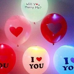 装飾用ライト/2個セット（新品）グリーンの画像