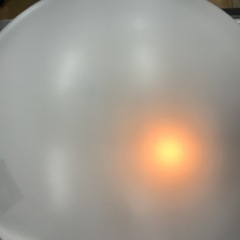 TOSHIBA LEDシーリング 8畳 調光 調色 簡単取付 NLEH08001B-LC  リサイクルショップ宮崎屋　佐土原店　25.11.21の画像