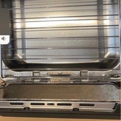 リンナイ　ガスコンロ　RTE597BKLの画像