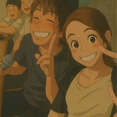 「終電後、“こっそり月10万円超え”も⁉️おしゃれBARで夜だけ高収入バイト🍸✨」の画像