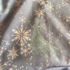 キッズ　アウター　の画像