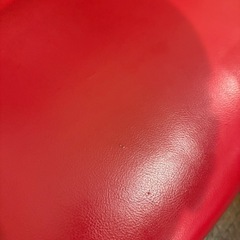 飲食店　業務用　ソファ　幅180㎝ 2台　の画像