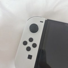 Switch 有機ELの画像