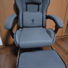 Dowinx  LS-665802の画像