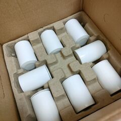 ヨーグルトメーカーの画像