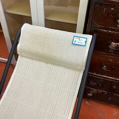 ◆リラックスチェア◆の画像