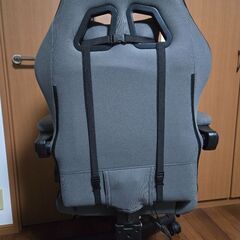 Dowinx  LS-665802の画像