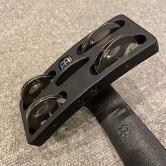 マイネル HTA ヒールタンバリン - Studio NU-VU (スタジオヌーブ/西宮市/夙川)の画像