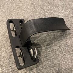 マイネル HTA ヒールタンバリン - Studio NU-VU (スタジオヌーブ/西宮市/夙川)の画像