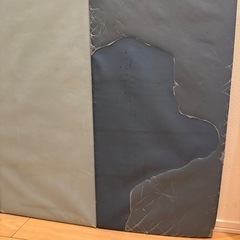 IKEA  キッズプレイマットの画像