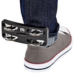 マイネル HTA ヒールタンバリン - Studio NU-VU (スタジオヌーブ/西宮市/夙川)の画像