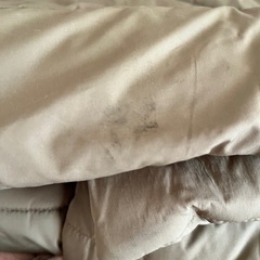 キッズ　アウターの画像