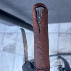 アサヒサイクル　SCH700の画像