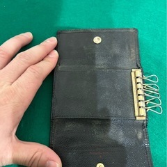 決まりましたの画像