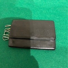 決まりましたの画像