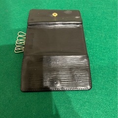 決まりましたの画像