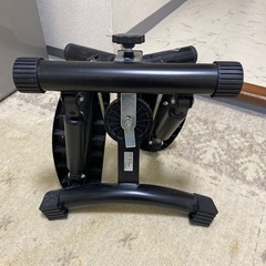 ナイスデイ　ステッパー　の画像