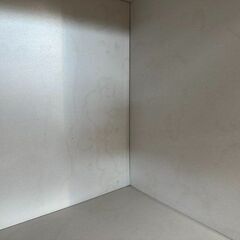 J3239　【リユースのサカイ柏店】　　カラーBOX　ボックス　ホワイト　収納棚の画像