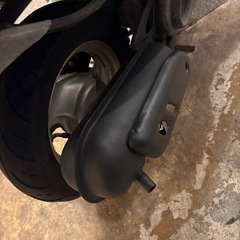 YAMAHAベーシックジョク
の画像