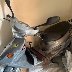 YAMAHAベーシックジョク
の画像