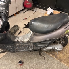 YAMAHAベーシックジョク
の画像