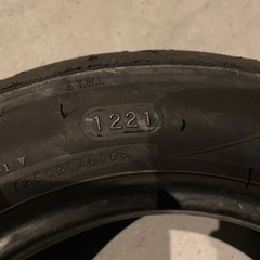 CST  ハイグリップ  10インチ
の画像