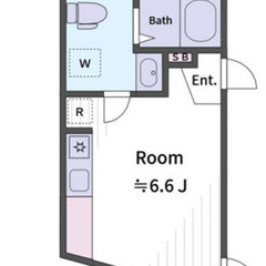 初期費用なんと0円！！ 京成本線新三河島駅まで徒歩3分♪ さらに保証料・火災保険・24時間サポート料初回無料、12月末まで賃料無料！！ 入居審査甘め、2人入居、水商売、風俗の方ご相談可能！！ ピカピカの新築です！！ ネット無料、独立洗面台、都市ガス、宅配ボックス！ （次回更新予定日12月9日） - 荒川区