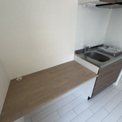 初期費用なんと0円！！ 京成本線新三河島駅まで徒歩3分♪ さらに保証料・火災保険・24時間サポート料初回無料、12月末まで賃料無料！！ 入居審査甘め、2人入居、水商売、風俗の方ご相談可能！！ ピカピカの新築です！！ ネット無料、独立洗面台、都市ガス、宅配ボックス！ （次回更新予定日12月9日） − 東京都