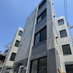 初期費用なんと0円！！ 京成本線新三河島駅まで徒歩3分♪ …