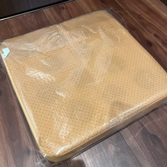 畑 ぬいぐるみ にんじん 大収穫の画像