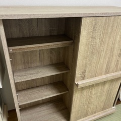 LOWYAの本棚の画像