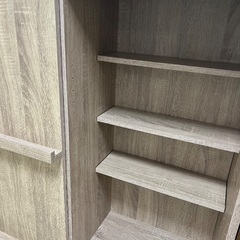 LOWYAの本棚の画像