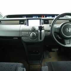 在庫続々入荷中Σ(･ω･ﾉ)ﾉ見逃さないで🙇ホンダ ステップワゴン G スタイル エディションの画像