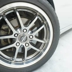 在庫続々入荷中Σ(･ω･ﾉ)ﾉ見逃さないで🙇ホンダ ステップワゴン G スタイル エディションの画像