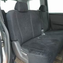 在庫続々入荷中Σ(･ω･ﾉ)ﾉ見逃さないで🙇ホンダ ステップワゴン G スタイル エディションの画像