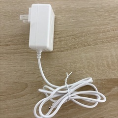 ミルクウォーマーの画像