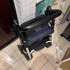 B型 ベビーカー バギーの画像