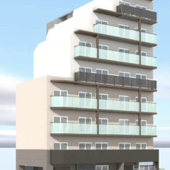 初期費用なんと8万円！！ JR総武本線亀戸駅まで13分♪ 仲介手...