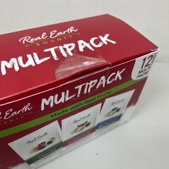 ギリシャヨーグルト フルーツボール 9袋　賞味期限2027/1/1　Z99-71543の画像