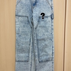 GUESS originals MARKET collectionの画像
