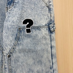 GUESS originals MARKET collectionの画像