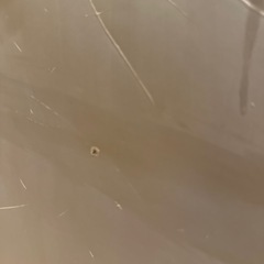 IKEA  キッズプレイマットの画像