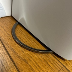 プレイステーション5本体 別売り付属セットの画像