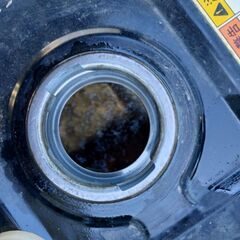 MIKASA 三笠産業 MVH-R60A コンパクター ランマー 転圧機の画像