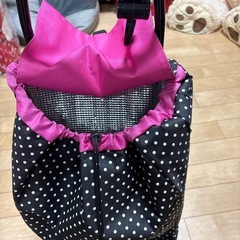 お買い物カート
の画像