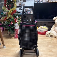 お買い物カート
の画像