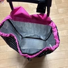 お買い物カート
の画像