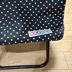 お買い物カート
の画像